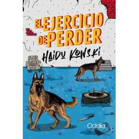 El Ejercicio De Perder