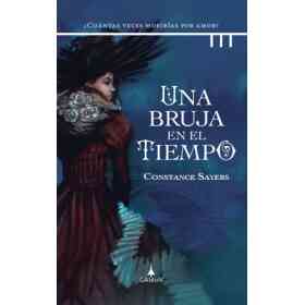 Una Bruja en El Tiempo