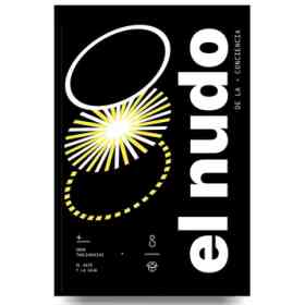 El Nudo De La Conciencia