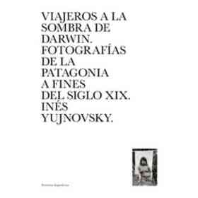 Viajeros a La Sombra De Darwin