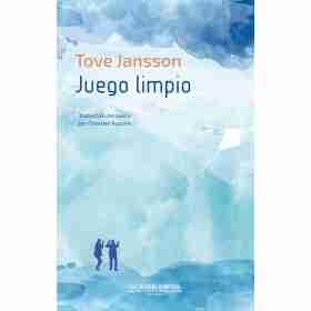 Juego Limpio