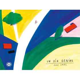 Un Dia Genial