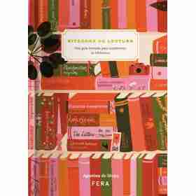 Bitacora De Lectura