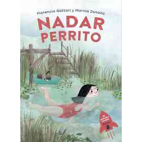 Nadar Perrito