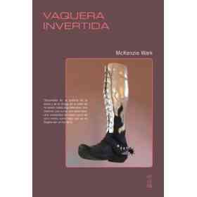 Vaquera Invertida