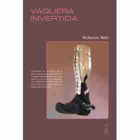 Vaquera Invertida