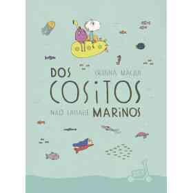 Dos Cositos Marinos