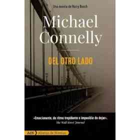 Del Otro Lado ( Bol )