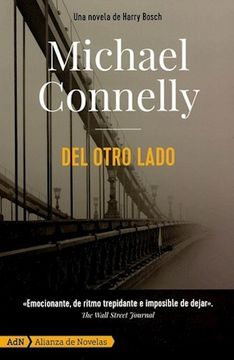Del Otro Lado ( Bol )