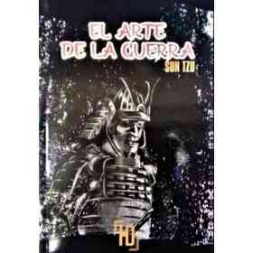 El Arte De La Guerra