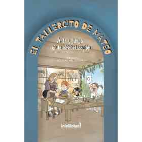 El Tallercito De Mateo