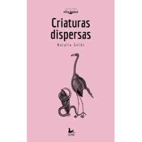 Criaturas Dispersas