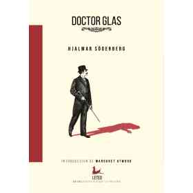 Doctor Glas