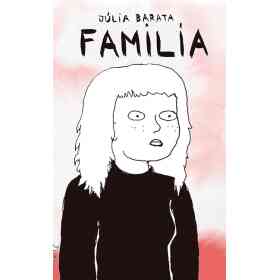 Familia