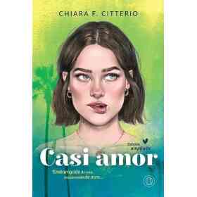Casi Amor