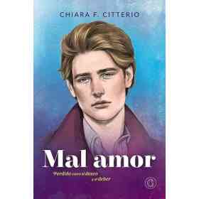 Mal Amor