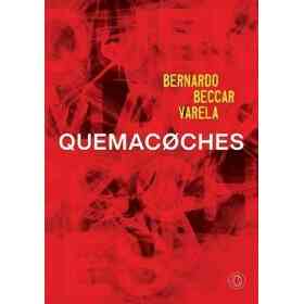 Quemacoches