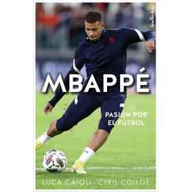 Mbappe