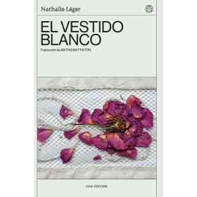 El Vestido Blanco