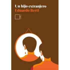 Un Hijo Extranjero