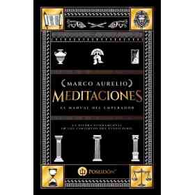 Meditaciones