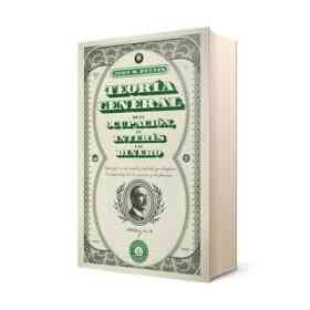 Teoria General De La Ocupacion El Interes Y El Dinero