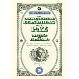 Consecuencias Economicas De La Paz Las / Revision Del Tratado