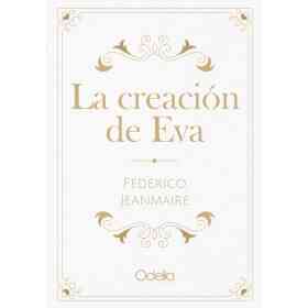 La Creacion De Eva