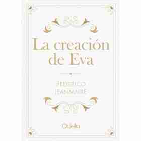 La Creacion De Eva