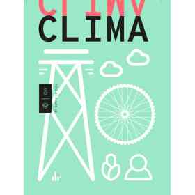 Clima