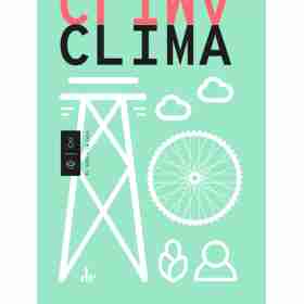 Clima