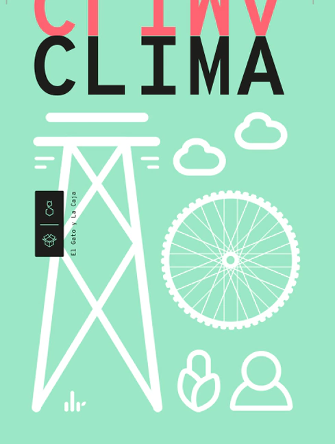 Clima