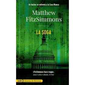 Soga La ( Bolsillo )