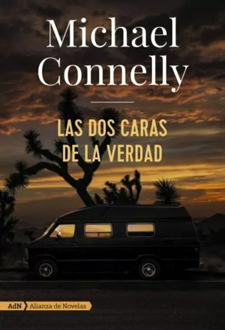 Las Dos Caras De La Verdad