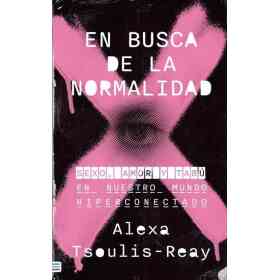 En Busca De La Normalidad