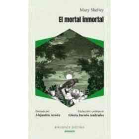 La Profundidad De Las Superficies