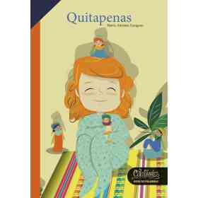 Quitapenas / Hora De Dormir