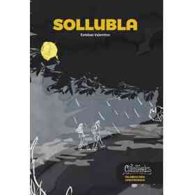 Sollubla