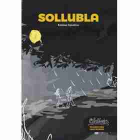 Sollubla
