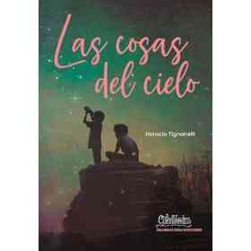 Las Cosas Del Cielo