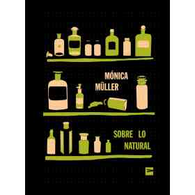 Sobre Lo Natural