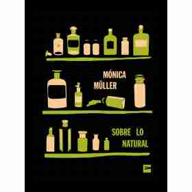 Sobre Lo Natural