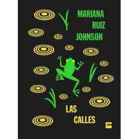 Las Calles
