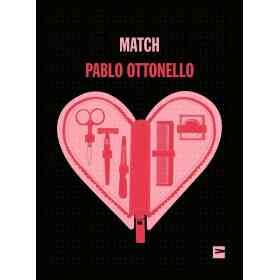 Match