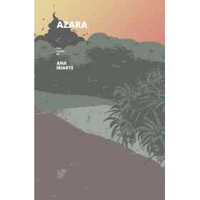Azara