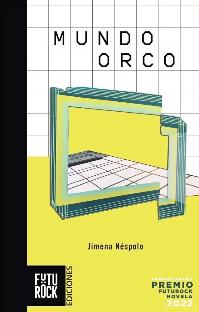 Mundo Orco