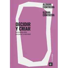 Decidir Y Criar
