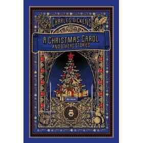 A Christmas Carol