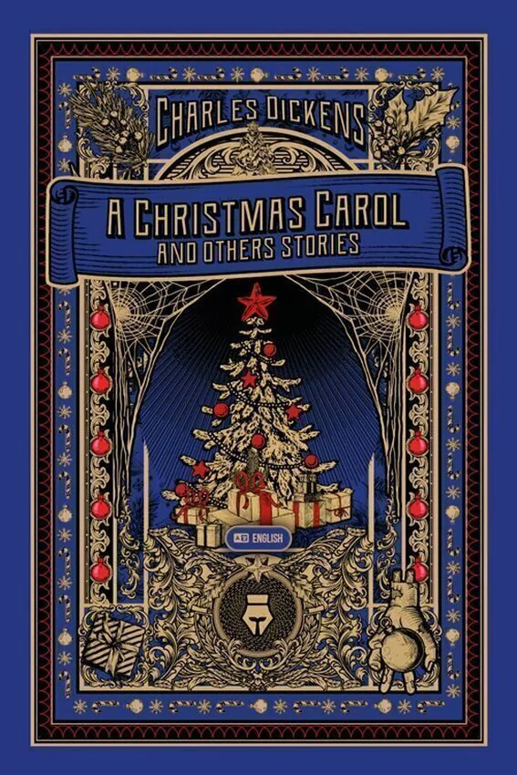A Christmas Carol