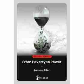 From Poverty to Power